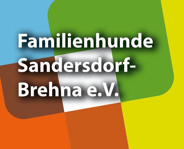Familienhunde Sandersdorf-Brehna e.V.