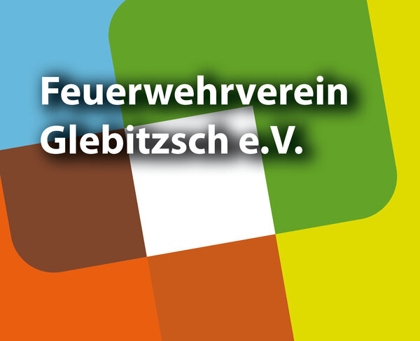 Feuerwehrverein Glebitzsch e.V.