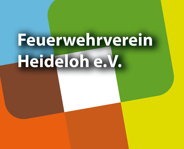 Feuerwehrverein Heideloh e.V.