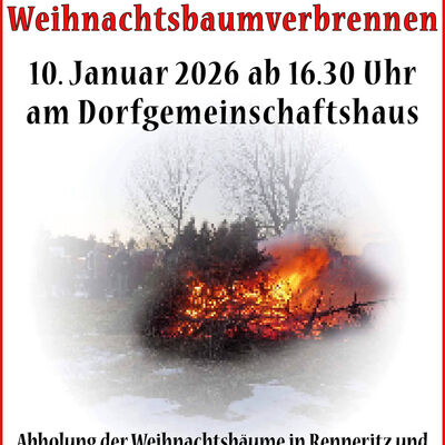 2025-11-11 Neujahrsempfang Renneritz 2026