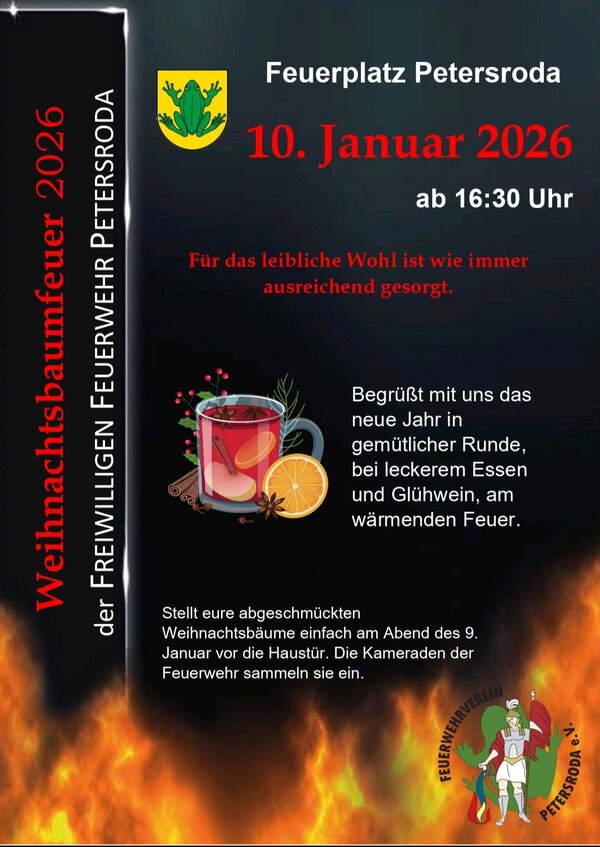 Screenshot_20251210_083617_Adobe Acrobat