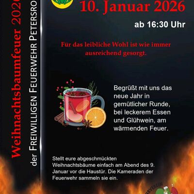 Screenshot_20251210_083617_Adobe Acrobat