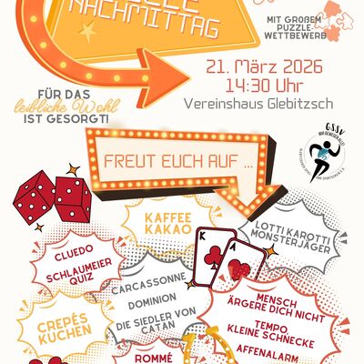 Spielenachmittag_26_neu_093420