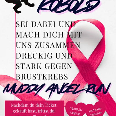 Pink Kobold (A4)_20260213_122544_0000