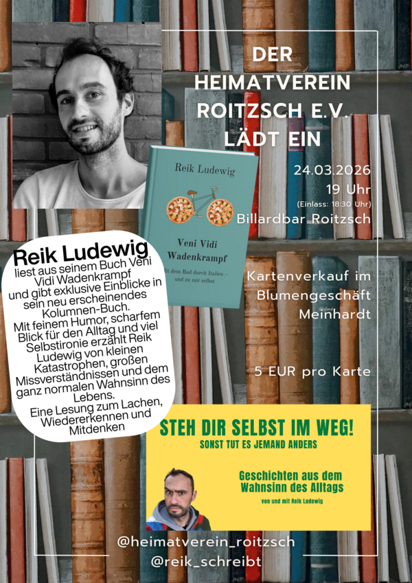 Lesung (A4)_20260213_122154_0000