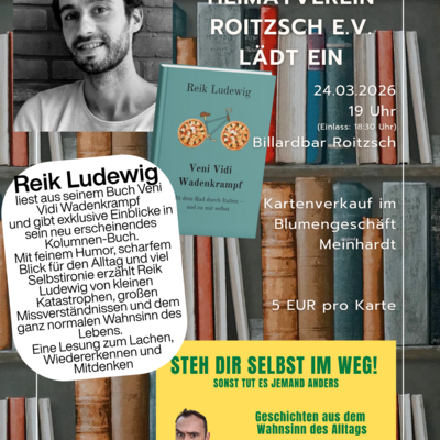 Lesung (A4)_20260213_122154_0000