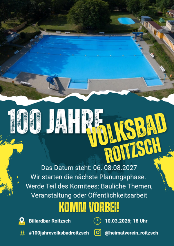 100Jahre Bad (210 x 297 mm)_20260213_122241_0000