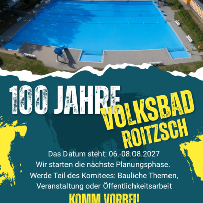 100Jahre Bad (210 x 297 mm)_20260213_122241_0000