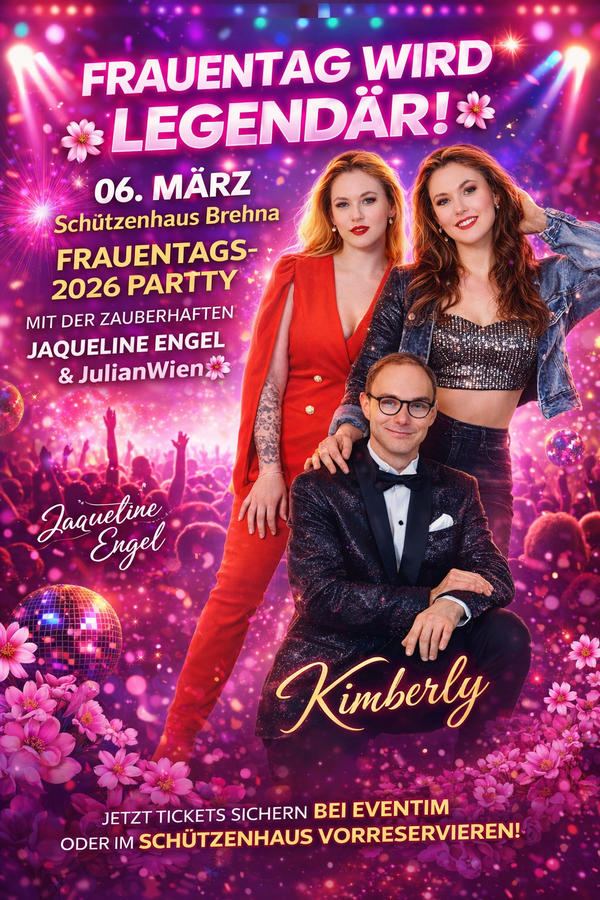 D148543D-B1AF-467E-A3C7-8D1CE69765A1