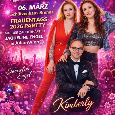 D148543D-B1AF-467E-A3C7-8D1CE69765A1