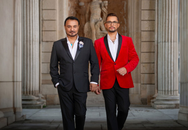 TEN&Ouml;RE4YOU-2-KLEIN