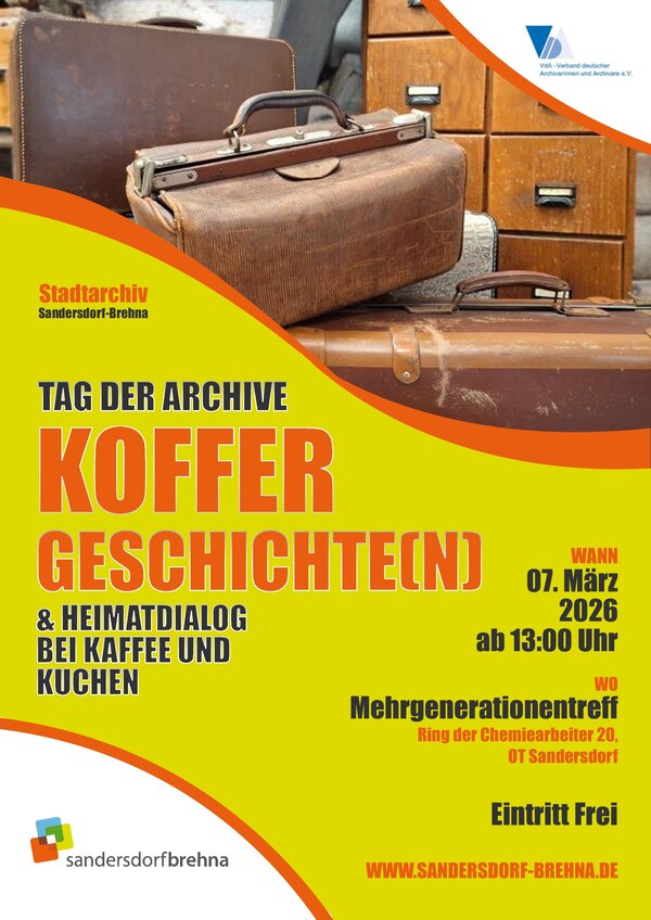 20260307_TdA_StAr_Plakat