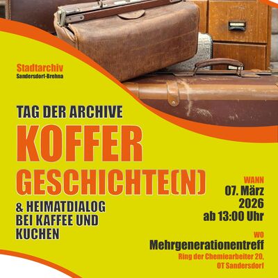 20260307_TdA_StAr_Plakat