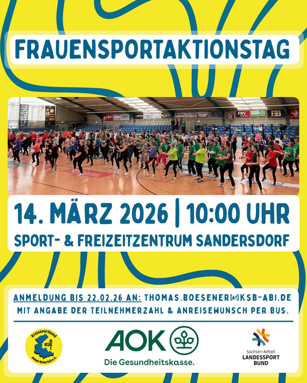 Frauensportaktionstag2026