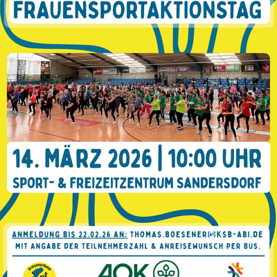 Frauensportaktionstag2026