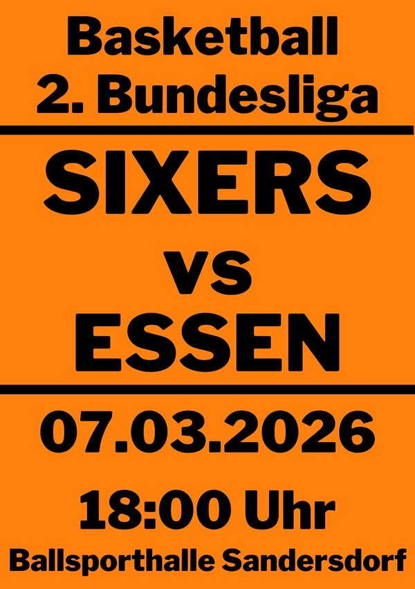 ProB Sixers vs. Essen_07.03.26.jpg
