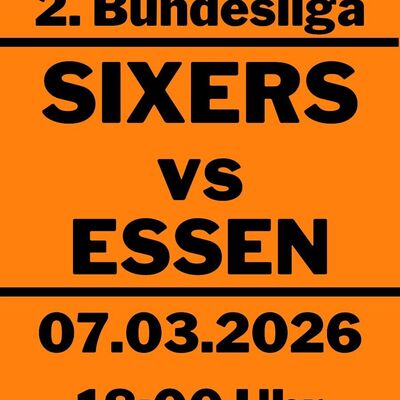 ProB Sixers vs. Essen_07.03.26.jpg
