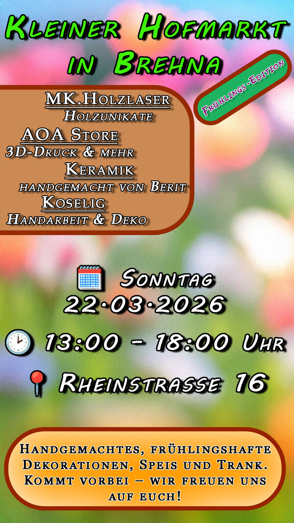 Flyer_Hofmarkt_2.0