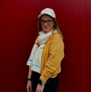 Bild vergr&ouml;&szlig;ern: Tanja Jacobi