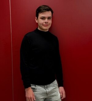 Bild vergr&ouml;&szlig;ern: Arne Forstner