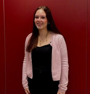 Bild vergr&ouml;&szlig;ern: Anne Kupka