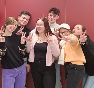 Bild vergr&ouml;&szlig;ern: Jugendbeirat 2026