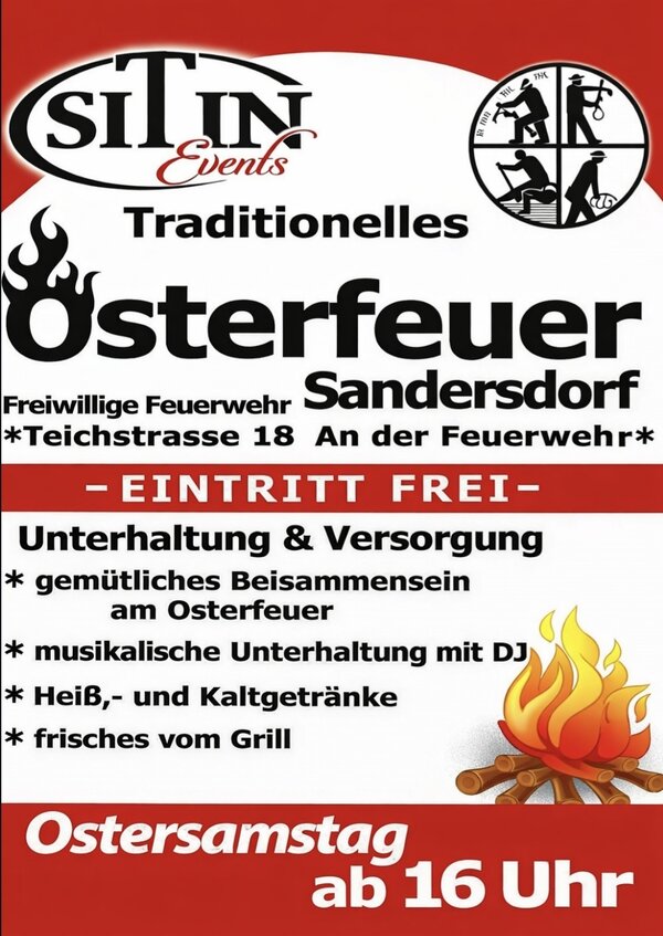 Screenshot_20260322_122001_Drive