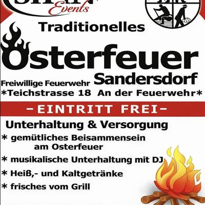 Screenshot_20260322_122001_Drive