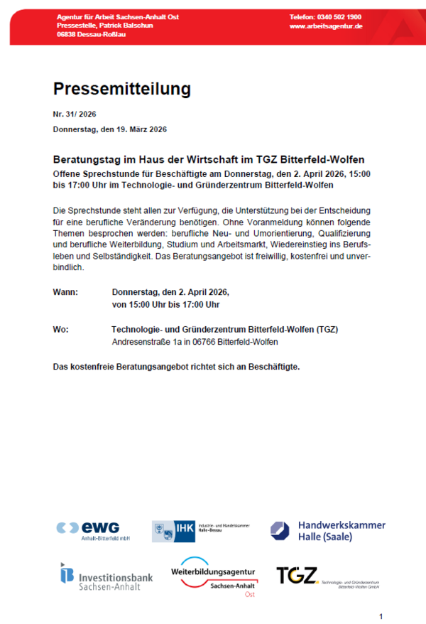 Beratertag_TGZ_02.04.2026