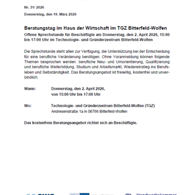 Beratertag_TGZ_02.04.2026