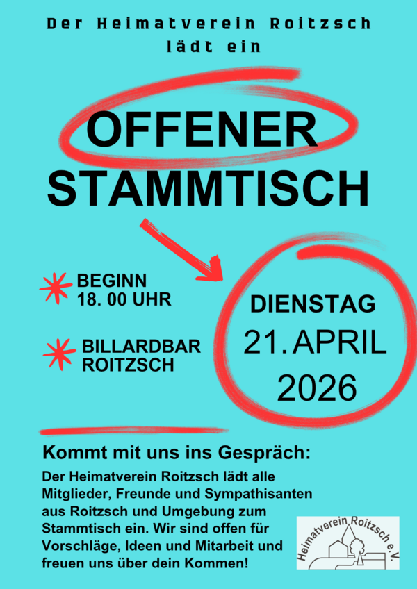 Kopie von Der Heimatverein Roitzsch l&auml;dt ein_20260412_205851_0000