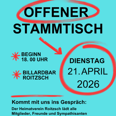 Kopie von Der Heimatverein Roitzsch l&auml;dt ein_20260412_205851_0000