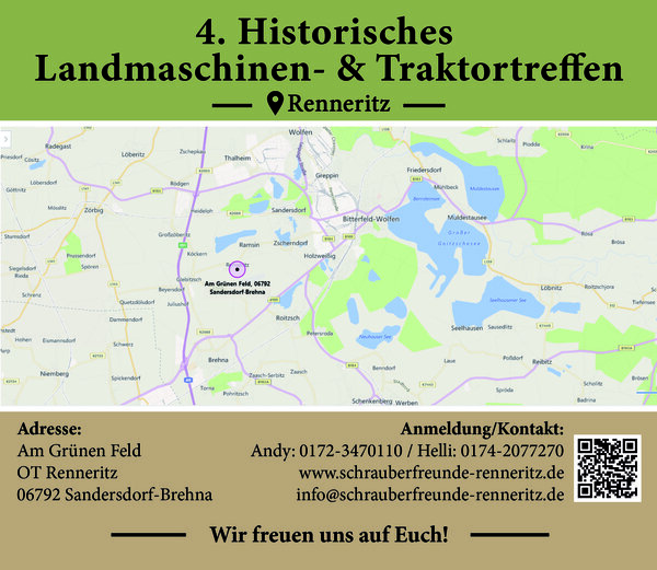 flyer-traktortreffen-2026-rueck