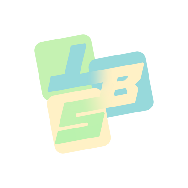 Bild vergr&ouml;&szlig;ern: Logo des Jugendbeirates Sandersdorf-Brehna