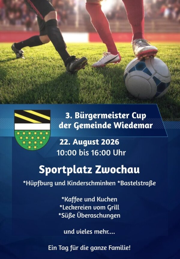 03_Flyer Eventwerbung