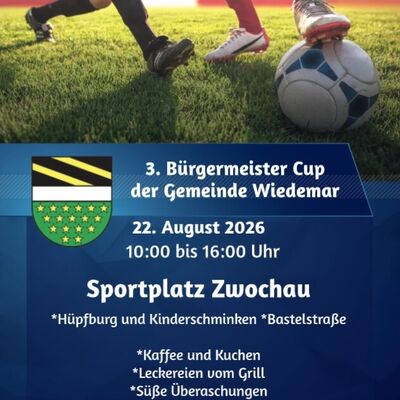03_Flyer Eventwerbung