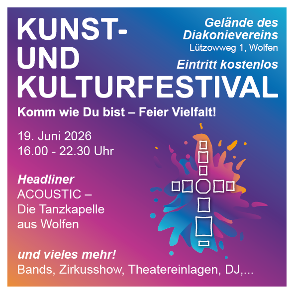 KKF Anzeige 100x100 web