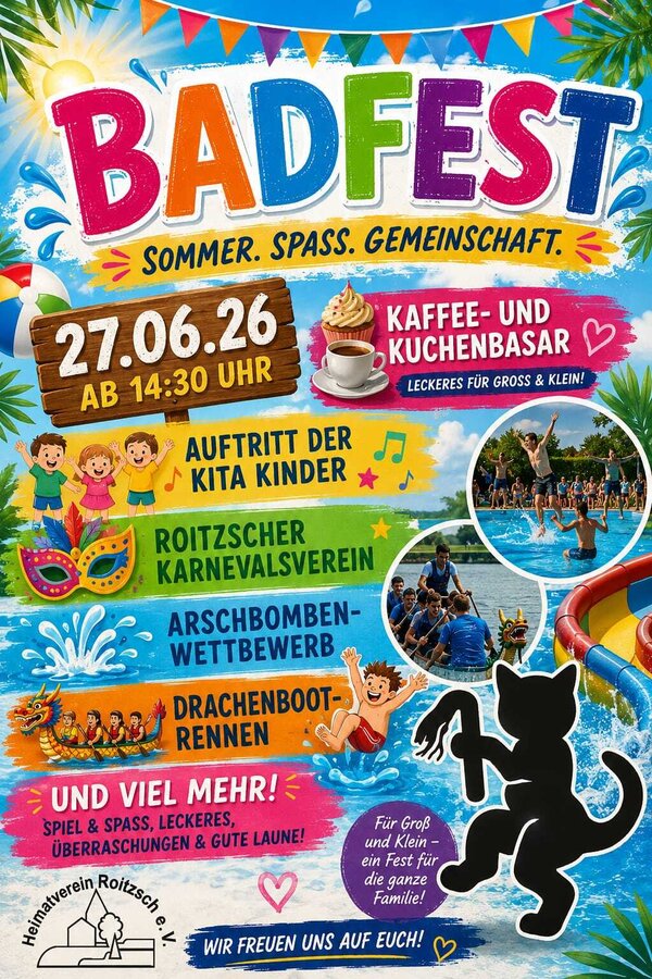Bild vergr&ouml;&szlig;ern: IMG-20260528-WA0009