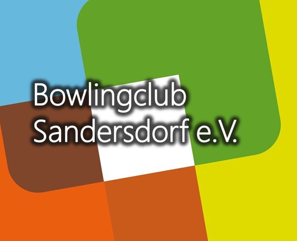 Bowlingclub Sandersdorf e.V.