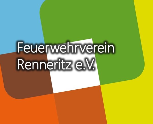 Feuerwehrverein Renneritz e.V.