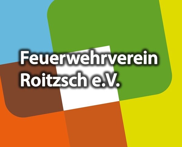 Feuerwehrverein Roitzsch e.V.