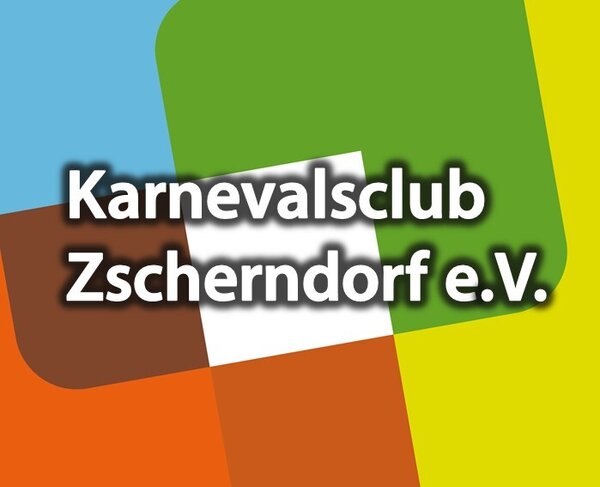 Bild vergr&ouml;&szlig;ern: Karnevalsclub Zscherndorf e.V.