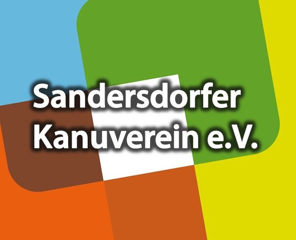 Sandersdorfer Kanuverein e.V.