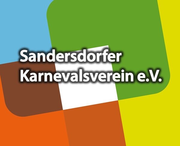 Sandersdorfer Karnevalsverein e.V.