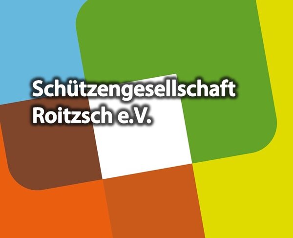 Sch&uuml;tzengesellschaft Roitzsch e.V.