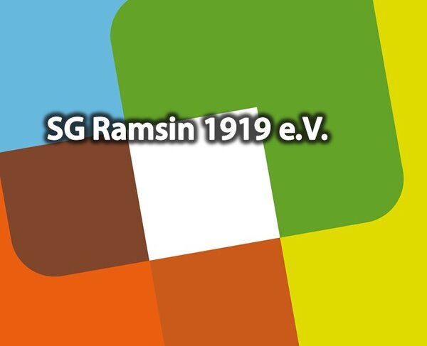SG Ramsin 1919 e.V.
