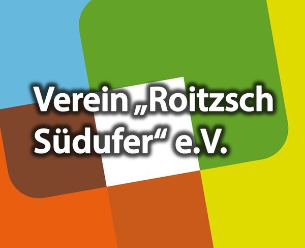 Verein "Roitzsch S&uuml;dufer" e.V.
