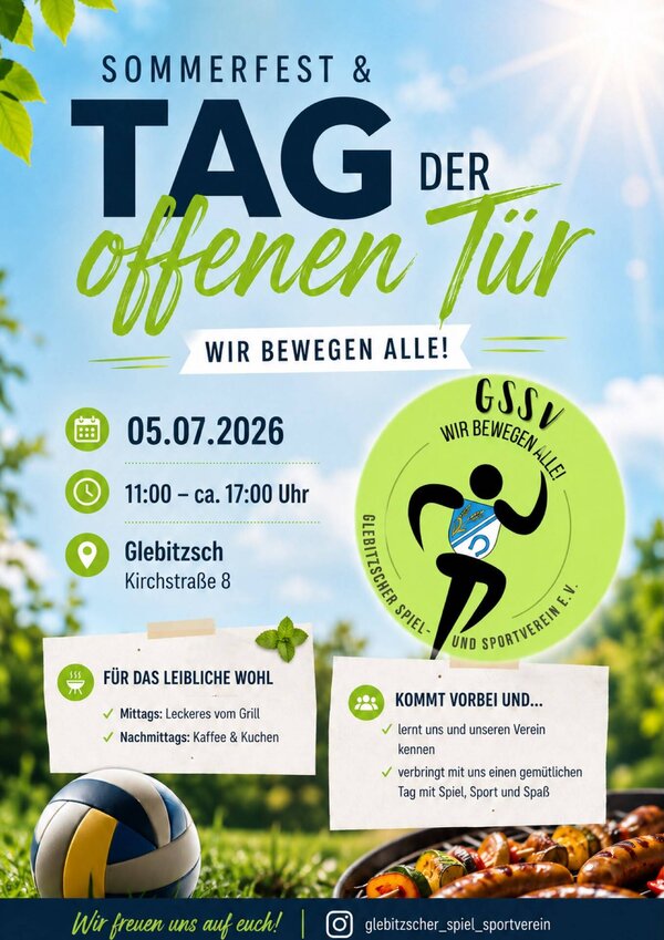 Bild vergr&ouml;&szlig;ern: IMG-20260628-WA0001