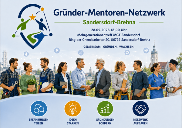 Bild vergr&ouml;&szlig;ern: Beitrag Lindenstein