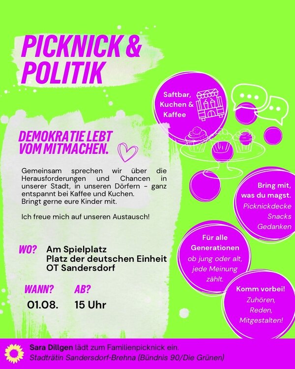 Bild vergr&ouml;&szlig;ern: IMG_7714